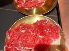 -星伦多自助料理·涮烤一体(虹悦城店)