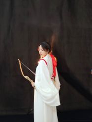 -纽约·纽约婚纱摄影馆(兰溪店)