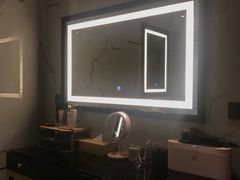 -璞·澐间影院式足道SPA(尚悦湾店)