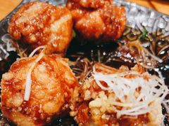-面道场(森茂店)