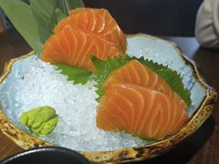 -鸟屋·烧鸟串烧居酒屋(新世纪广场店)