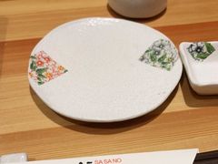 -酒吞(七宝领展广场店)