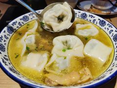 -兔爸私家小厨(新北万达店)