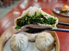 -清真马祥兴菜馆(云南北路店)