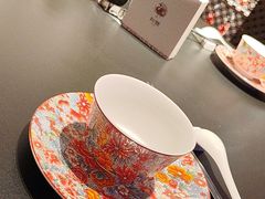-知楚•精致湖北菜(武商MALL店)