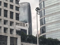 -广州保利时光里(建设大马路店)