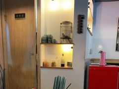 -赣南粉局·江西小炒·锅气炒粉(人民广场店)