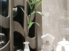 -香融府·烤鸭·家常菜(花乡奥莱店)