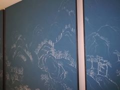 -小厨娘淮扬菜(六合欢乐港店)