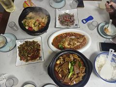 -臭鳜鱼人家·老字号徽菜