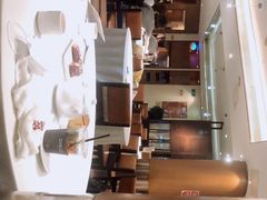 -潮福城大酒楼(湖滨北路店)