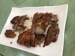 -区海鸡场饭店(石壁店)
