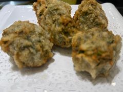 -达濠炒饭·潮汕味道