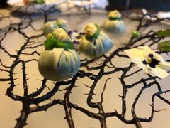 -解香楼(八盘岭路店)