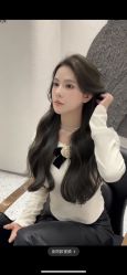 -禾曼造型