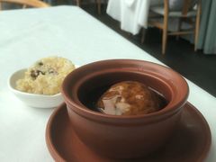 -Lotus 莲花空间(国贸商城店)