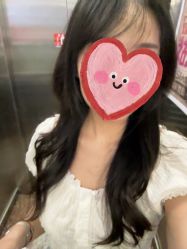 -ASA HAIR SALON