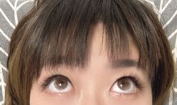 -芊冉•美甲美睫纹绣