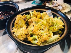 -阿龙酒煲(海宁新苑路店)