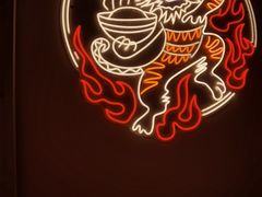 -侯师傅热炒店(印象城店)