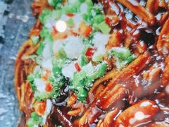 -丰收日(五角场店)