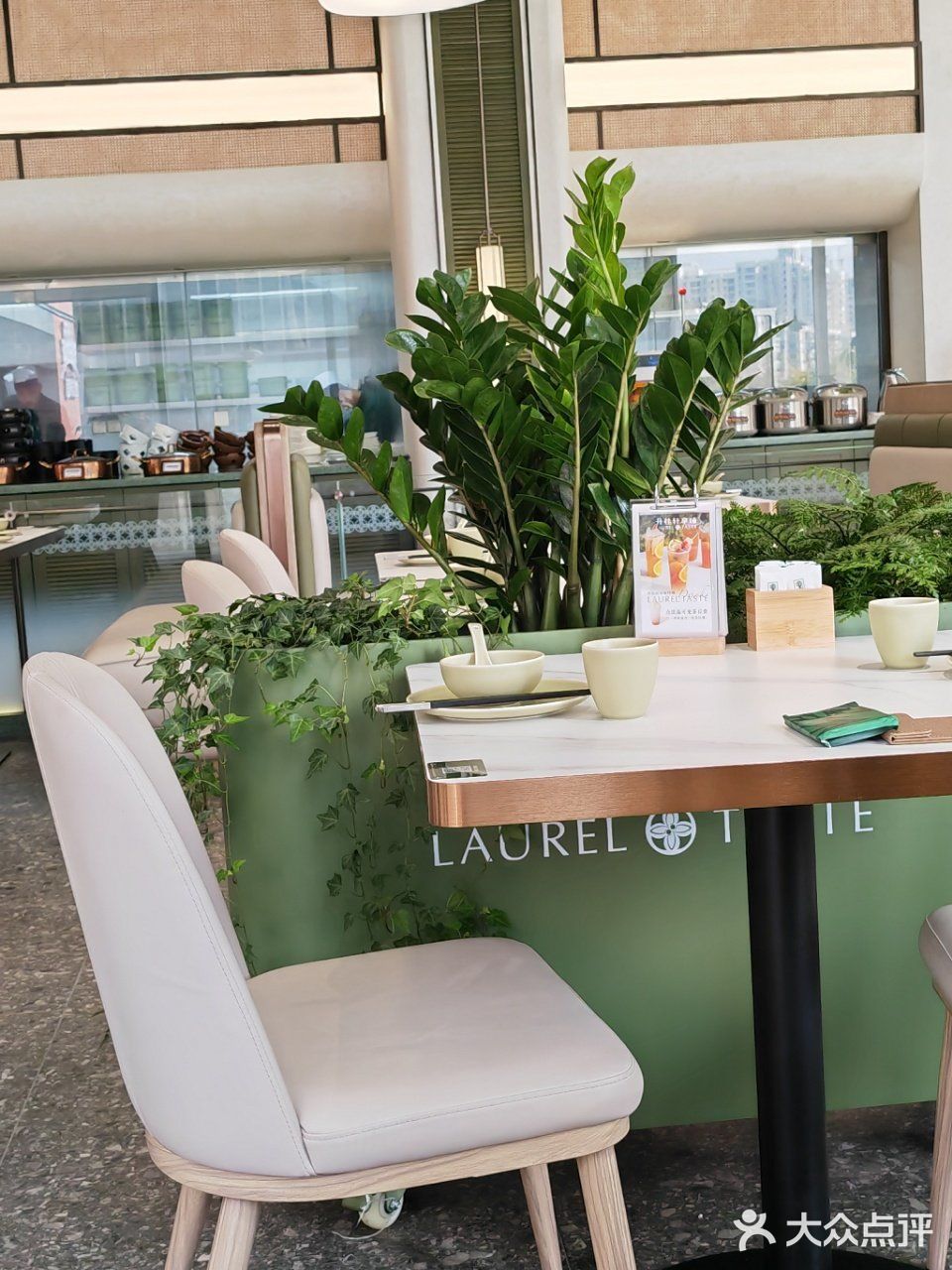 龙华高品质早茶，快来尝鲜！！