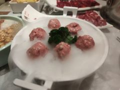 -俏牛哥鲜牛肉牛肆馆(重庆天地店)