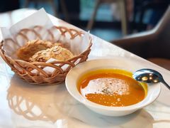杏仁羊角-麦田工坊(月湖店)