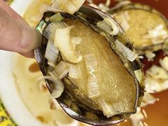 -胖子饺子馆·海鲜家常菜(海军博物馆店)