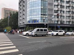 -团圆口腔·种植中心(锦江院区)