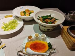 -醉胶东(友谊店)
