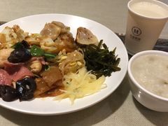 -名流健康高端体检中心·名宾门诊·健康管理