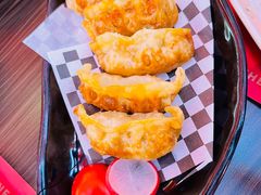 -万达广场(南宁青秀店)