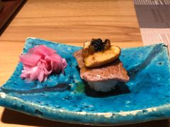 -本逸·割烹料理(湖墅店)