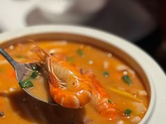 -食肆&Fourteen(武林夜市店)