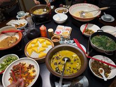 -耕渔小院·湖南鱼鲜(望城店)