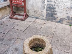-千灯古镇