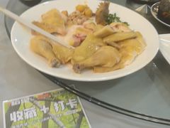 -粤西稻里(富力路店)