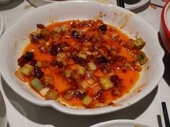 -大鸭梨烤鸭(枣园店)