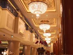 -北京中国大饭店