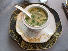 -三利音·浦之舟(滨江大道店)