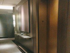 -深圳国际会展中心洲际酒店