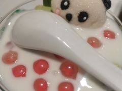 -1921餐厅.精选.浙味(一线西湖湖景店)
