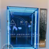 昆明室内滑雪就去SKI棒棒哒[强]