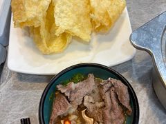 -牛天下·牛肉·海鲜·打边炉·融合菜