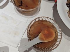 -忆家一宴(大木桥路旗舰店)