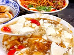 -春熙路步行街