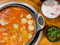 -创味·民间海南菜·非遗藤桥排骨(藤桥·免税城店)