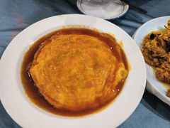 -清真•蜀风园(丁字沽总店)