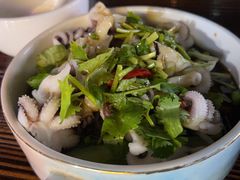 -琼大师东方烤乳猪(亚特兰蒂斯店)